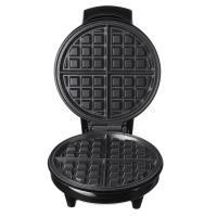 Вафельница эл. Sokany KJ-505