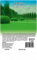 Screenshot 2023-08-31 at 16-10-55 ✔ Семена Газон Парк 1 0кг Гавриш по цене 450 руб. ◈ Большой выбор ◈ Купить по всей России ✓ Интернет-магазин Гавриш 