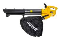 Воздуходувка эл. Huter EB-3000 3кВт