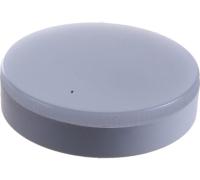 Лампа светодиодн. General GX53 15W 6500K к.641120