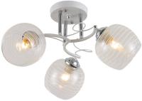 Св-к Rivoli Estefany 9131-303 3рож.