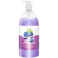 cbeb80d6b26889b5ba3e05684d842e46