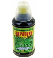 Новый точечный рисунок (91)