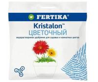 Новый точечный рисунок