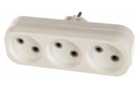 Новый точечный рисунок