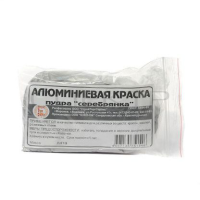 1c4ccf62-dae2-4d50-bb7d-a9f8bc5b5fc3