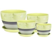 Новый точечный рисунок