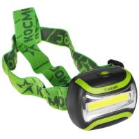 ФОНАРЬ налобный светодиодный Космос КОС-H3WCOBLED
