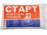 Новый точечный рисунок