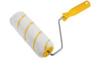 Новый точечный рисунок