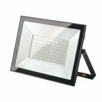 Прожектор iSvet 100W 6500К USL-104-6-6