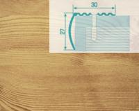 193bad66a20754818a7ec8dc85cddee9