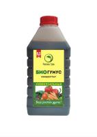 Новый точечный рисунок