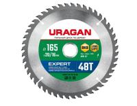 Новый точечный рисунок