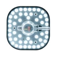 Модуль светодиод. со встр. драйвером 24Вт 6500К 160-250В арт.02-29