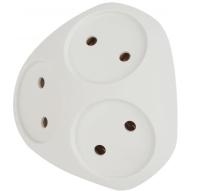 Новый точечный рисунок