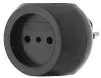 Новый точечный рисунок