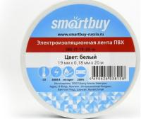 Новый точечный рисунок (125)