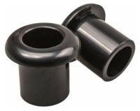 Втулка Проход через стену Коричневый Bironi арт. B1-VT-22-20