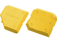 5cf6115f-dbc2-4d03-9066-34b4d9c44722