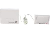 Звонок эл. Галактика D-100