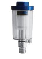 Новый точечный рисунок