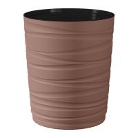 53e878f0792e4502dd4d501f1e656203