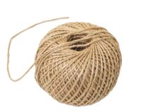 Безымянный