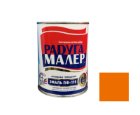 z6xa9eq1drw60tlyekhr1cn4reexi9d5