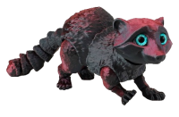 2024-12-18_14-12-43-no-bg-preview (carve.photos)