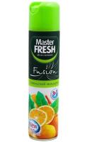 Новый точечный рисунок