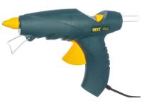 Пистолет клеевой FIT 11мм арт.14353