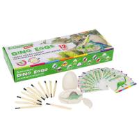 b3b0f834c99d616b63a1facb3c3b17b6_x