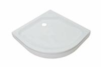 450x600 - 2024-07-12T092317.639