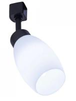 Новый точечный рисунок (4)