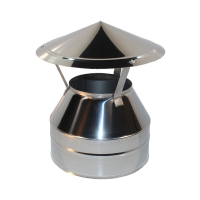 161a872a-13c0-48ff-a9cf-2aaea31b5f2e