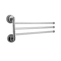 2cvterh1nm32p6gd26529tkfaa4rvz78