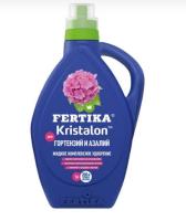 Новый точечный рисунок (91)