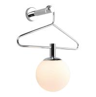 omnilux_oml-85801-01