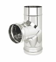 450x600 - 2024-07-17T133928.014