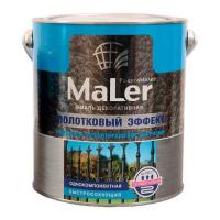 6k9zs3wkhd8ryr3vwwcu3kl070baf0b1