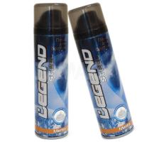 b825e9fb47c7d9d7618906606810b81633ec6af8