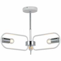 Св-к IL8253-3COU-79 WH CR