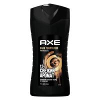 b3806684165b7aa79f3db8665bd067cc