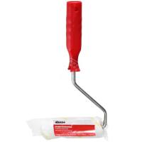 7f4e634d6e544631466c8cc3d6111eac