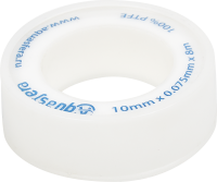 Лента ФУМ для воды 8м