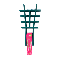 ok41ky1guipudod1cgakw15awhibyqta