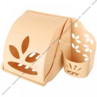 1807715831_image_326254.jpg_big