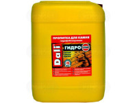 48c58b2d-9d3c-440e-b41e-3e0b33394c35