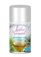 Новый точечный рисунок